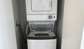 1201 Wilder Ave 1006, Honolulu, HI 96822