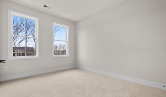 23021 BLUE EAGLE Ter, Ashburn, VA 20148