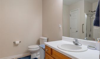 730 Solitude Ave, Albertville, AL 35950