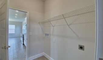 4449 JULIANA LAKE Dr, Auburndale, FL 33823