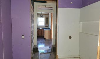 1004 S Pensacola Ave, Atmore, AL 36502