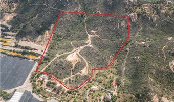 0 Jubilee Dr, Fallbrook, CA 92028