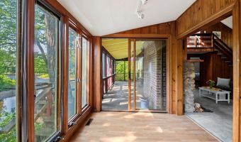 80 Grassy Brook Rd, Brookline, VT 05345