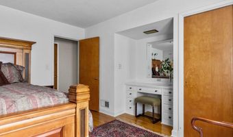 32 GARDEN Ct, Appleton, WI 54915