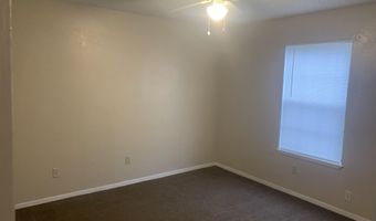 1350 N Constitution, Ashdown, AR 71822