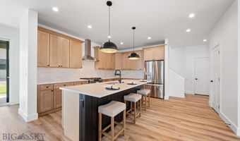 25 Delano Dr, Bozeman, MT 59715