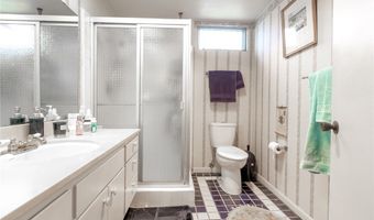 3685 Vista Campana N 11, Oceanside, CA 92057