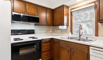 902 11th Ave SW, Austin, MN 55912