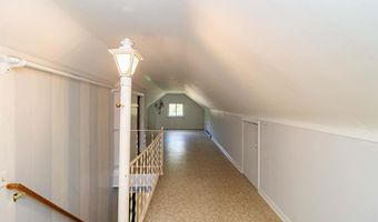 2760 Sharp Rd, Adrian, MI 49221