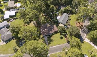 9116 Garland Dr, Savannah, GA 31406