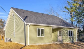101 Hunter St, Abbeville, SC 29620