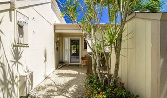 44-150 1 Kou Pl 2201, Kaneohe, HI 96744