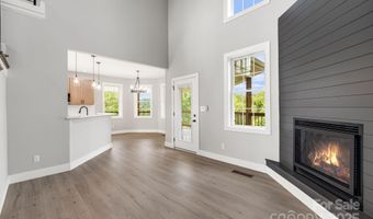 45 Horizon Way, Alexander, NC 28701