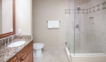 63 Avondale Lane Unit 234L-Week 3 234L-Week 3, Beaver Creek, CO 81620