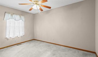 3532 Saint Francis Dr, Arnold, MO 63010