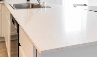 2200 La Vista Ln, Fort Worth, TX 76108