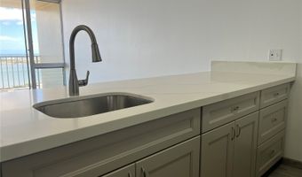 98-099 Uao Pl 2806, Aiea, HI 96701