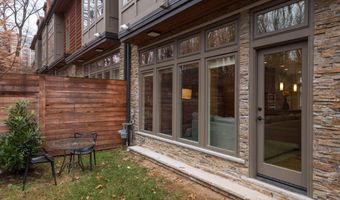 5206 WILLET BRIDGE Ct, Bethesda, MD 20816