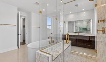 861 N MANCHESTER St, Arlington, VA 22205