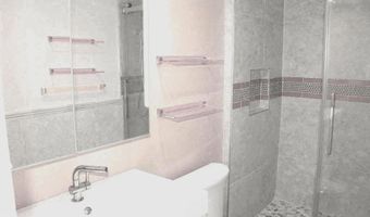 5101 RIVER Rd 1815, Bethesda, MD 20816