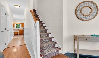 289 Osborne Ave, Bay Head, NJ 08742
