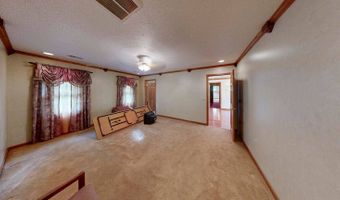 136 Lock Ln, Alum Creek, WV 25003