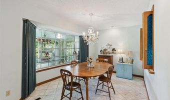 110 Acker Dr, Ada, OK 74820