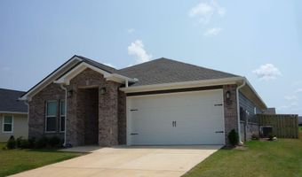12554 Buck Rd, Athens, AL 35613