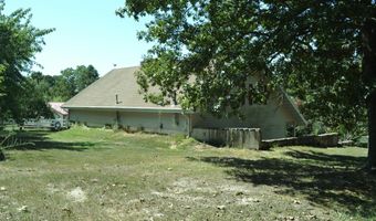 33202 Missouri State Highway E 14, Ava, MO 65608