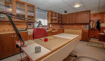 8691 County Road 11 NE, Alexandria, MN 56308