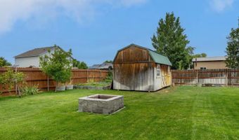 405 Capri Ct, Benton City, WA 99320