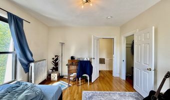 48 Allston St 2, Boston, MA 02134