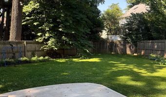 5628 ALTA VISTA Rd, Bethesda, MD 20817