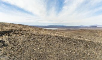 16642 Power Line Rd, Fallon, NV 89406