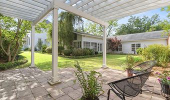 1704 Fair St, Camden, SC 29020