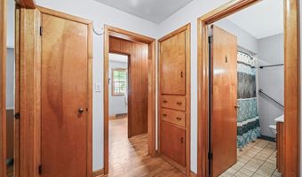 306 E Beech St, Alliance, OH 44601
