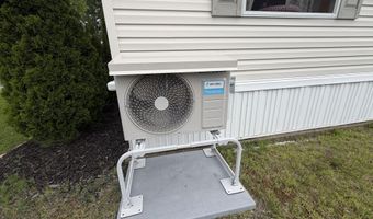 29 I St, Bangor, ME 04401