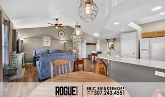 2452 SHUMWAY Ave, Casper, WY 82601