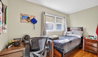 4213 GLENN DALE Rd, Bowie, MD 20720