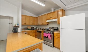 37400 Falling Springs Rd, Yucaipa, CA 92399