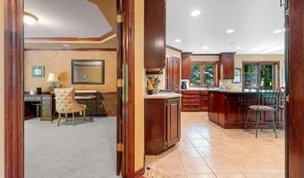 4660 WEDGESTONE Ct, Oneida, WI 54155