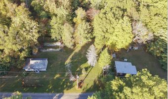 20-24 Boulder Rd, Accord, NY 12404