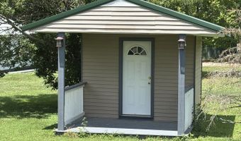 3667 ARTHESIA St E, Armstrong, IL 61812