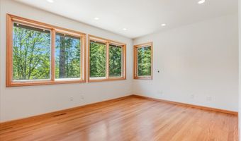 22500 NW PIHL Rd, Banks, OR 97106