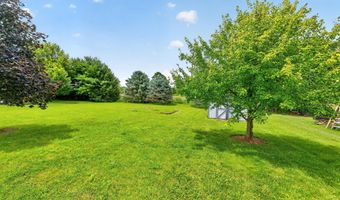 56 Ashton Dr, Ashville, OH 43103