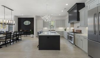 132 Grand Cres, Alpharetta, GA 30009