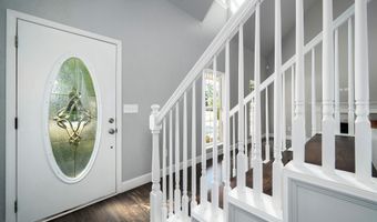 155 VICTORIA Sta, Alabaster, AL 35114
