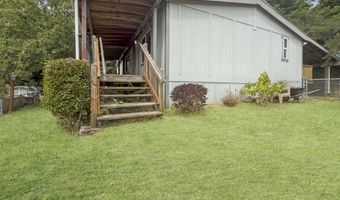 98041 HALLWAY Rd 26, Brookings, OR 97415