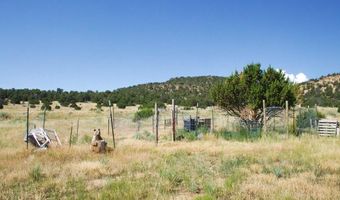 33563 County Road 53.7, Aguilar, CO 81020