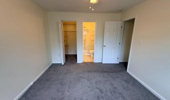 783 MATCH POINT Dr, Arnold, MD 21012